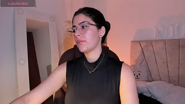  Niah  online show from March 1, 2025, 9:15 pm