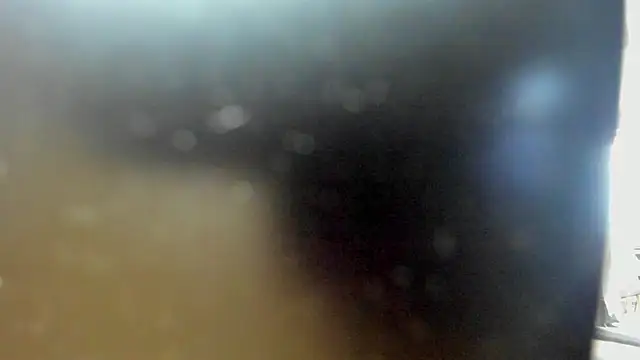 MistressMilana online show from October 6, 2025, 12:02 pm