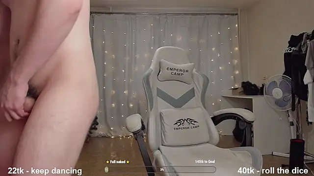 jame flow online show from January 11, 2025, 7:49 am