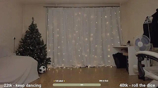 jame flow online show from January 20, 2025, 11:10 pm