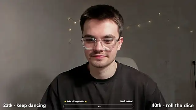 jame flow online show from March 2, 2025, 5:12 am