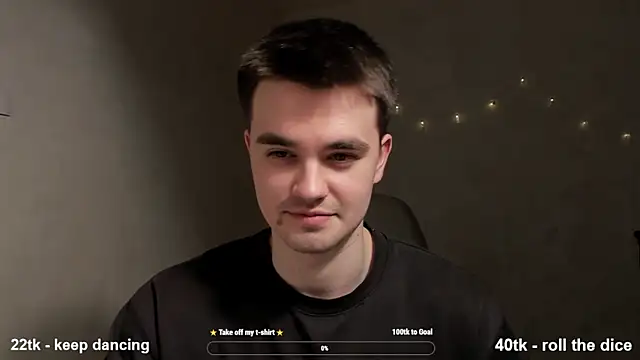 jame flow online show from March 4, 2025, 11:43 pm