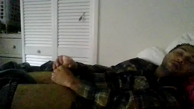 Snapshot of XjjripppX chatting on July 8, 2026, 6:23 pm XjjripppX online show from July 8, 2026, 6:23 pm
