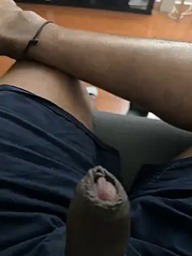 Snapshot of Pavan921 chatting on October 7, 2025, 11:57 pm Pavan921 online show from October 7, 2025, 11:57 pm