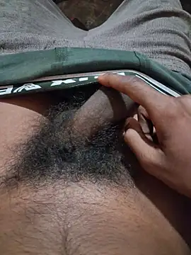 IndianBig Dick online show from December 3, 2025, 7:49 am