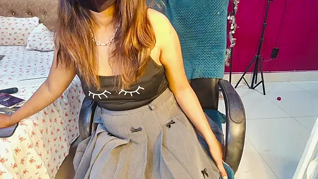 Naughty nightz online show from January 6, 2025, 9:54 pm