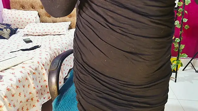 Naughty nightz online show from January 10, 2025, 11:29 pm