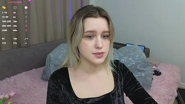 dusyastar online show from January 4, 2025, 3:17 pm