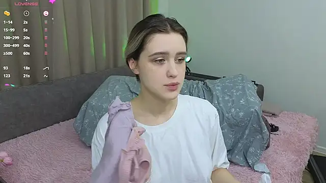 dusyastar online show from January 8, 2025, 11:32 am