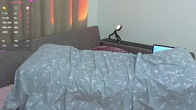 dusyastar online show from January 17, 2025, 3:53 pm