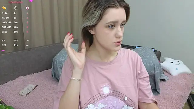 dusyastar online show from February 5, 2025, 9:04 am