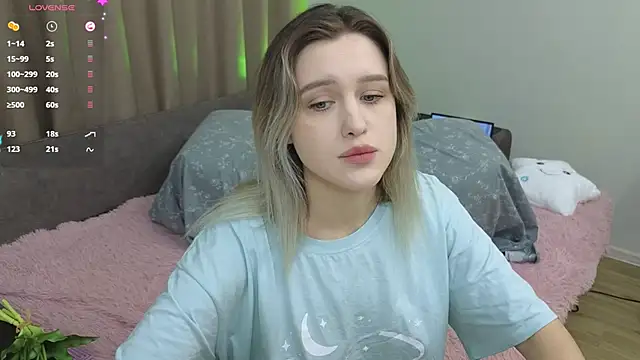 dusyastar online show from February 26, 2025, 2:57 pm