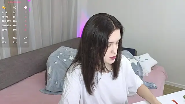 dusyastar online show from April 12, 2026, 9:36 am