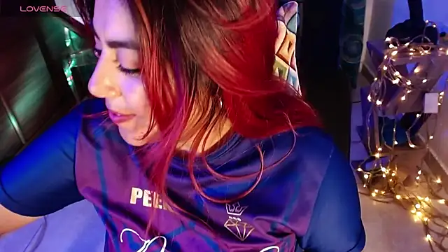 gatuwildhott online show from September 26, 2025, 6:56 pm