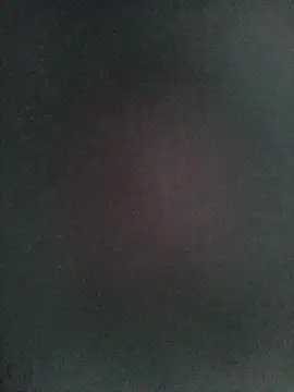 LeilaSaint online show from December 21, 2025, 7:15 am