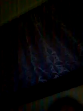 LeilaSaint online show from August 6, 2026, 5:04 pm