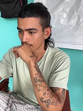 sorry-mom69 online show from February 21, 2026, 3:57 pm