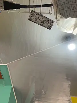 sorry-mom69 online show from March 11, 2026, 12:00 pm