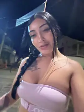 Kathy bella18 online show from November 12, 2025, 4:46 am