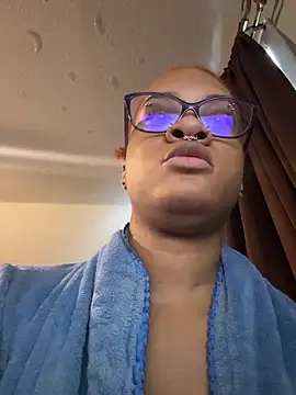 nickytheehawtie online show from March 14, 2026, 4:23 pm