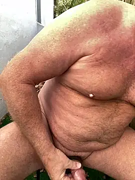 Cockmilker09 online show from February 14, 2026, 2:47 pm