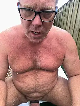 Cockmilker09 online show from May 16, 2026, 7:34 pm