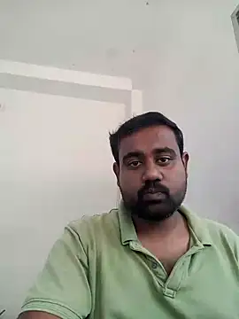 Soumik94 online show from February 3, 2025, 7:29 am