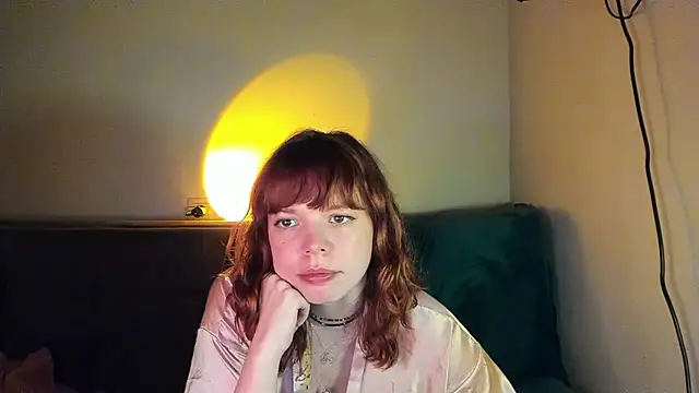 ClancyMorissey online show from December 16, 2024, 9:31 pm