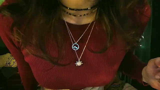 ClancyMorissey online show from February 8, 2026, 6:00 pm