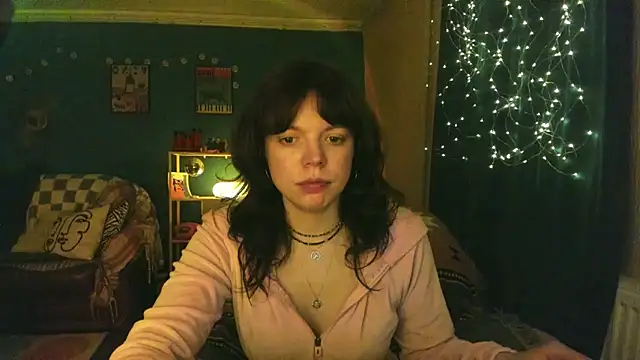 ClancyMorissey online show from March 12, 2026, 8:04 pm