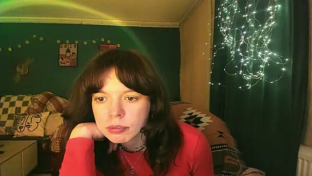 ClancyMorissey online show from April 5, 2026, 5:21 pm