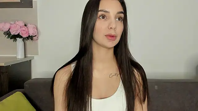 miss emily  online show from December 23, 2024, 7:41 pm