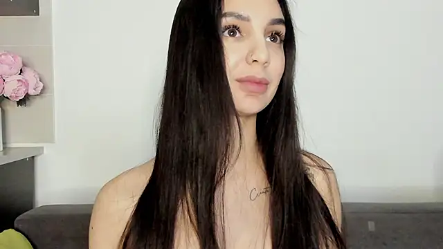 miss emily  online show from January 5, 2025, 8:52 pm