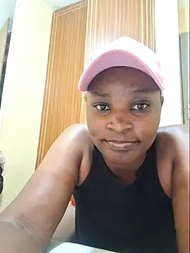 Samia Queen online show from December 8, 2024, 11:35 am