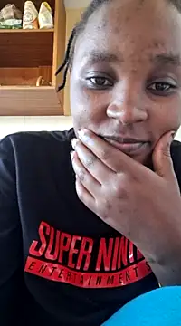 Samia Queen online show from December 14, 2024, 1:49 pm