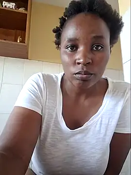 Samia Queen online show from December 18, 2024, 11:13 am