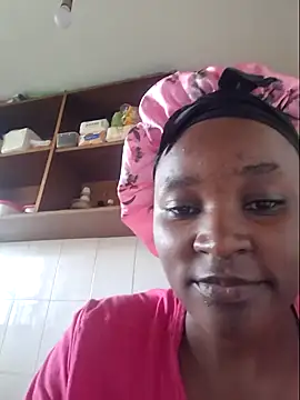 Samia Queen online show from December 24, 2024, 9:28 am