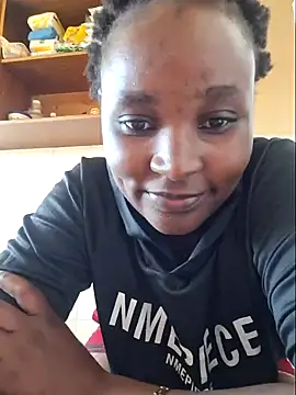 Samia Queen online show from December 29, 2024, 1:49 pm