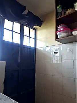 Samia Queen online show from January 3, 2025, 1:36 pm