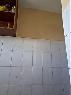 Samia Queen online show from January 8, 2025, 10:15 am