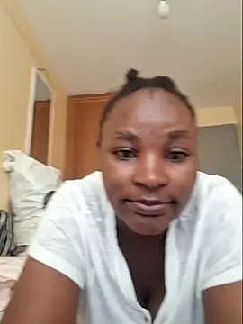 Samia Queen online show from January 14, 2025, 6:34 am