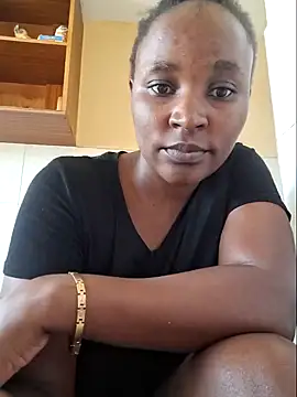 Samia Queen online show from January 16, 2025, 11:04 am