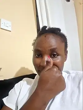 Samia Queen online show from January 21, 2025, 4:48 pm