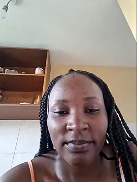 Samia Queen online show from January 28, 2025, 9:51 am