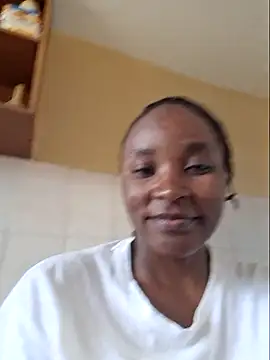 Samia Queen online show from September 19, 2025, 9:43 am