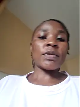 Samia Queen online show from September 27, 2025, 1:05 pm