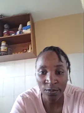 Samia Queen online show from October 2, 2025, 11:28 am