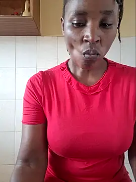 Samia Queen online show from October 3, 2025, 10:23 am