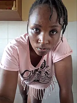 Samia Queen online show from October 9, 2025, 10:35 am