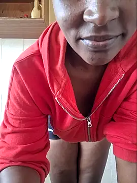 Samia Queen online show from October 21, 2025, 9:54 am